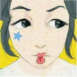 青青河边草电影完整版 马景涛